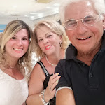 Photo n°1 de l'avis de Francesco.a fait le 03/09/2023 à 19:59 sur le  Scoglio degli Achei à Carovigno