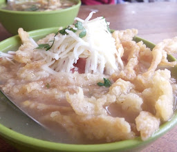 Soto Eropa photo