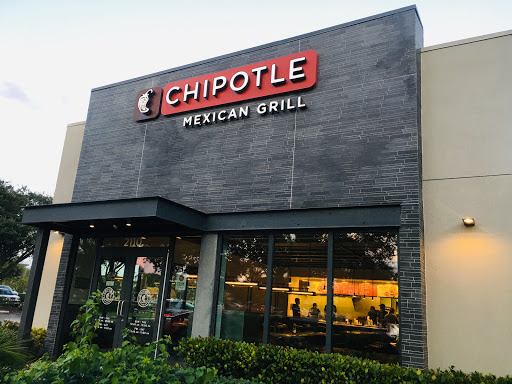 Shopping Mall «Tower Shops», reviews and photos, 1904 S University Dr, Davie, FL 33324, USA