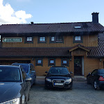 Photo n°2 de l'avis de Sabine.e fait le 12/05/2019 à 17:03 sur le  Bernds-Blockhaus-Eichwieserhof à Weilerbach