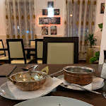 Photo n°1 de l'avis de Till.u fait le 12/07/2023 à 19:52 sur le  Delhi Curry Masala à Sprockhövel