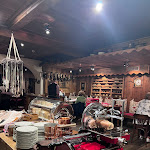 Photo n°18 de l'avis de Álvaro.a fait le 01/05/2022 à 12:47 sur le  Bar à Fromage, restaurant de montagne à Cogne