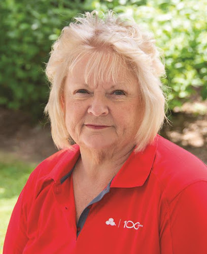 Sue Spicer - State Farm Insurance Agent