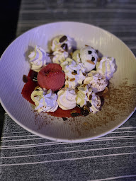 Photo n°15 de La Baie des Anges à Saint-Pierre ()