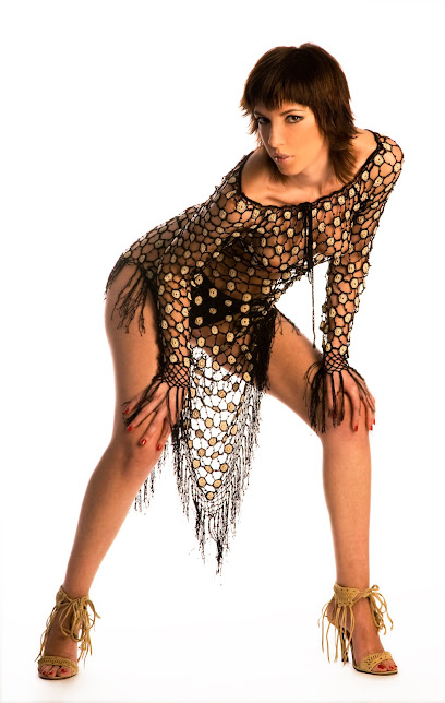 Información y opiniones sobre Peluqueria y Estetica en Murcia Origen Estilismo de Murcia