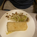 Photo n°2 de l'avis de Giulia.u fait le 23/07/2021 à 11:32 sur le  La Piöda à Livigno