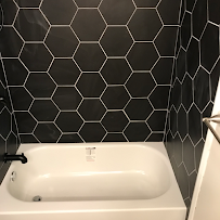 PACIFIC GENERAL CONTRACTOR, LLC - Photo 7 - Car repair in Honolulu, HI, Honolulu