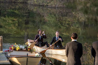 Alda's Magnolia Hill - Photo 7 - Car repair in Little Rock, AR, Little Rock