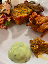 Photo n°28 de Restaurant indien new gujrat à Meaux ()