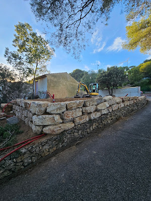 Ludo tp83 à Roquebrune-sur-Argens