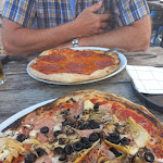 Photo n°1 de l'avis de Andy. fait le 21/07/2023 à 12:43 sur le  LOTTA - Kitchen.Deli à Binz