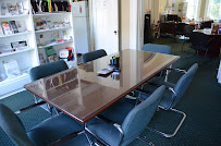 Kettley Insurance Agency, Inc - Photo 7 - Car repair in Aurora, IL, Aurora