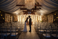 Jeff Colquhoun Photography - Photo 4 - Car repair in Roanoke, VA, Roanoke