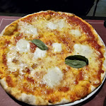 Photo n°3 de l'avis de Burlan.o fait le 12/05/2023 à 10:14 sur le  Ristorante Sacco à Rome