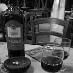 Photo n°3 de l'avis de Pera.3 fait le 18/08/2023 à 07:42 sur le  Al Pallaio à Livorno