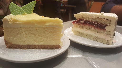 Bakery «Sweet Life Patisserie», reviews and photos, 755 Monroe St, Eugene, OR 97402, USA