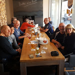 Photo n°1 de l'avis de Richard.u fait le 03/10/2018 à 12:19 sur le  Bitburger Bierhaus à Bitburg