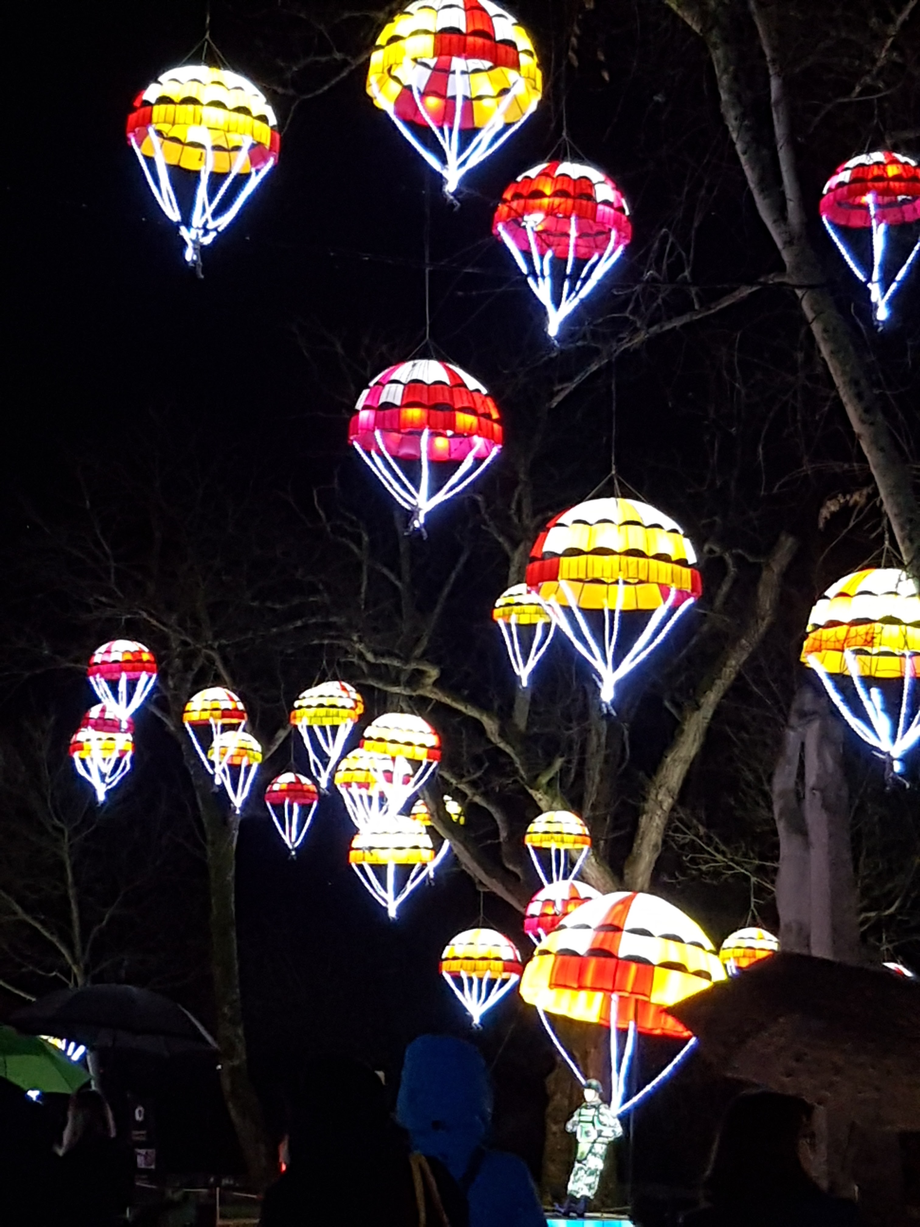 Photo n° 7 de l'avis de Pascale.A fait le 29/12/2022 à 19:53