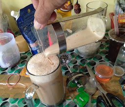 Warung Anda photo