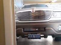 M2k Auto Services - Photo 4 - Car repair in Las Vegas, NV, North Las Vegas