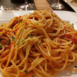 Photo n°5 de l'avis de Wolfgang.i fait le 20/08/2022 à 10:03 sur le  Pension Hillmers Hoff à Undeloh