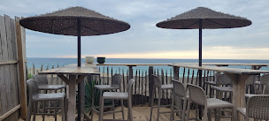 Photo n°9 de Rainbow Café à Lacanau ()
