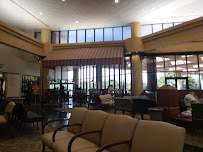 Mobile Infirmary - Photo 4 - Car repair in Mobile, AL, Mobile