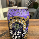 Photo n°4 de l'avis de Francesca.e fait le 26/12/2023 à 19:42 sur le  Focambu à Finale Ligure