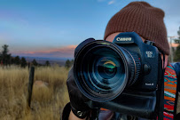 Photos by Forrest - Photo 1 - Car repair in , Fort Collins