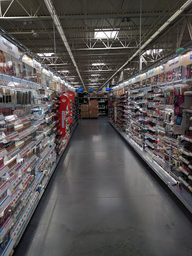 Discount Store «Walmart», reviews and photos, 290 NJ-18, East Brunswick, NJ 08816, USA
