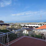 Photo n°8 de l'avis de Andrea.o fait le 23/04/2023 à 08:58 sur le  Hotel Moderno à Forte dei Marmi