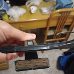 Photo n°6 de l'avis de Elena.o fait le 30/08/2019 à 15:23 sur le  Hotel La Pineta à Comacchio