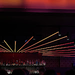 Photo n°2 de l'avis de Simon. fait le 26/03/2023 à 13:28 sur le  PALLAS à Hamburg