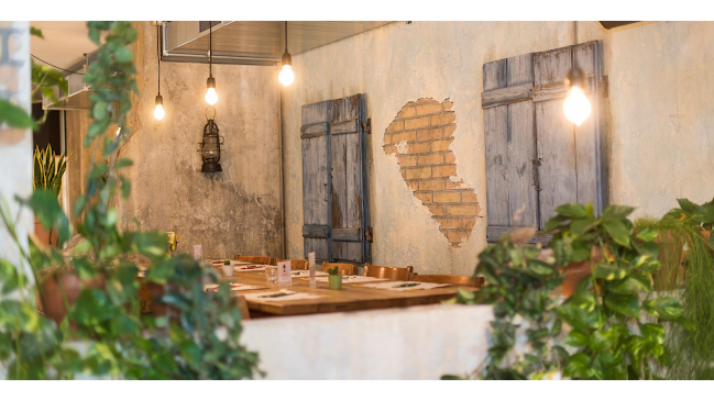 US-MEX Schaffhausen - Schaffhausen