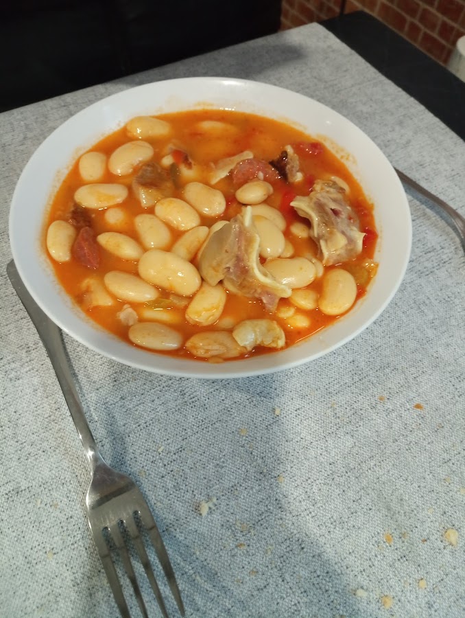 La Casita de Papel 888