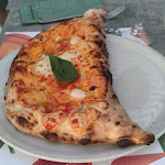 Photo n°1 de l'avis de Attilio.i fait le 21/06/2023 à 21:47 sur le  Pizzeria Le Parùle à Ercolano