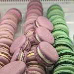 Photo n°7 de l'avis de Elena. fait le 24/12/2023 à 20:32 sur le  Miss Pavlova à Porto