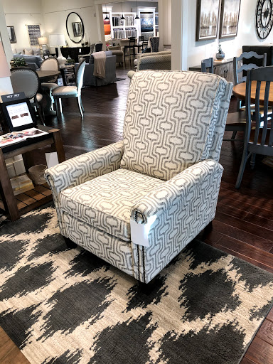 Furniture Store «Bassett Home Furnishings», reviews and photos, 2261 E Southlake Blvd, Southlake, TX 76092, USA