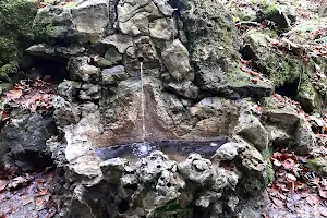 Ötterlesbrunnen image