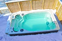 Bontrager Pools - Car repair in Elkhart, IN, Elkhart - Rated 4.2/5