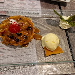 Photo n°7 de l'avis de Alessandra. fait le 01/07/2023 à 19:32 sur le  La Brasserie à Rimini