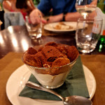 Photo n°9 de l'avis de rémy.e fait le 08/10/2023 à 18:47 sur le  Mas Que Nada à Cefalù