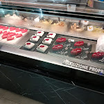 Photo n°2 de l'avis de Monika.a fait le 13/02/2024 à 20:39 sur le  Bar Centrale à Valenzano