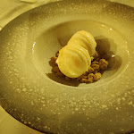 Photo n°5 de l'avis de domenico.o fait le 20/08/2022 à 22:30 sur le  Ristorante Acquamore à Pantelleria