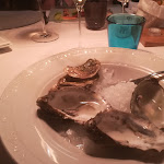 Photo n°3 de l'avis de Monica.a fait le 03/07/2020 à 23:16 sur le  Ristorante La Zanzara à Codigoro