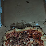 Photo n°1 de l'avis de S... fait le 31/08/2021 à 20:26 sur le  Domino's Pizza Wilhelmshaven à Wilhelmshaven