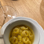 Photo n°4 de l'avis de Veronica.u fait le 25/12/2023 à 23:44 sur le  Ristorante Le Loggette à Formigine