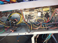 JMS Heating & Cooling - Photo 7 - Car repair in , Stockton