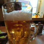 Photo n°7 de l'avis de Urlaubsfreund. fait le 17/10/2022 à 08:33 sur le  Kinoklause à Lübben