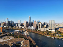 Shutter in the Sky - Photo 5 - Car repair in , Syracuse